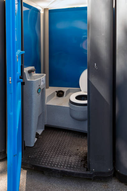 Best Local porta potty services  in Locust Grove, OK
