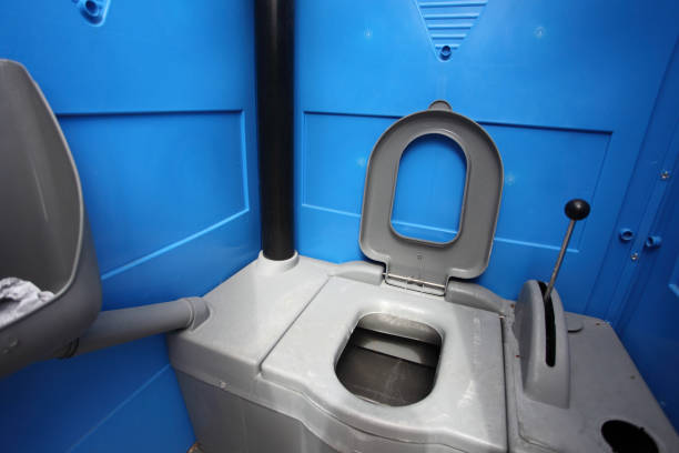 Best Porta potty rental near me  in Locust Grove, OK