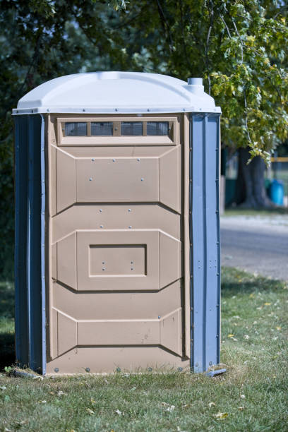 Best Affordable portable toilet rental  in Locust Grove, OK