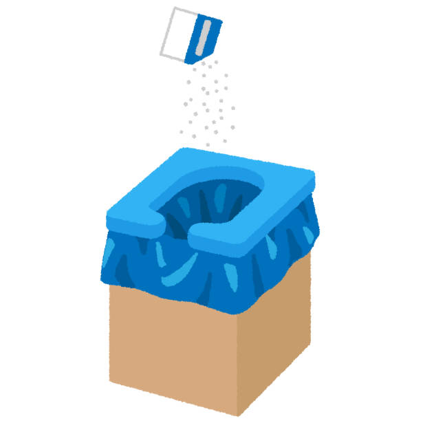 Best Best portable toilet rental  in Locust Grove, OK